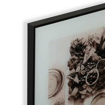 V6HF92669AE096005A00DB59182A20510F6R4649751P3