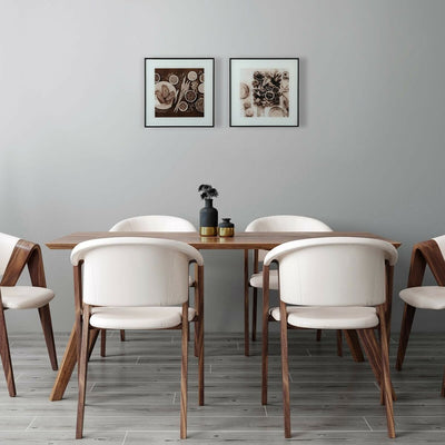 V10H1C8F1906081DD7911AFA0A1407381CB3R3874443P2