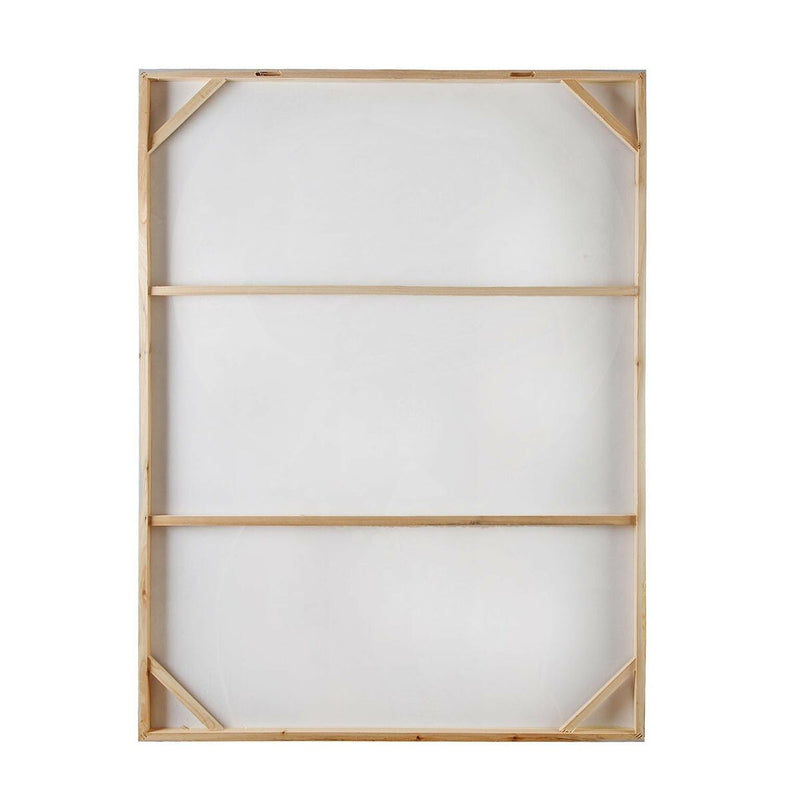 V6HDAF4078899980E149D2E86C36CA5FF5CR4913681P3