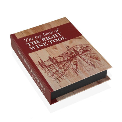 V6H000A417002BA2B17F28A35ECCD476159R6954827P3