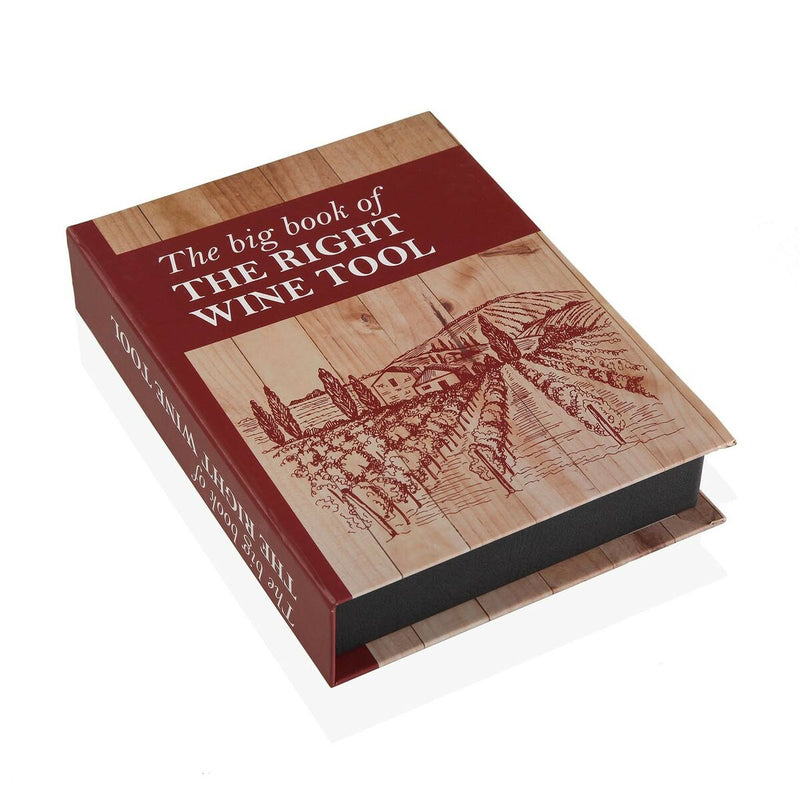 V6H000A417002BA2B17F28A35ECCD476159R6954827P3