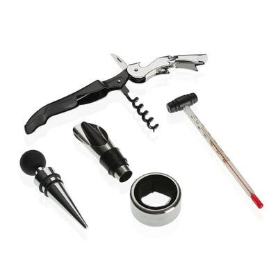 V6HBBB22E558A3743261FB14B1CA5C8673BR6954826P2