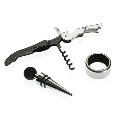 V7H5E2C933E367DA4BE1331E6023A8D2AEDR6954830P3