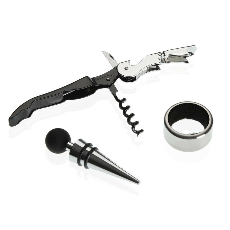 V7H5E2C933E367DA4BE1331E6023A8D2AEDR6954830P3