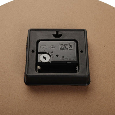 V4H182F9FA49D51507EE1F9284510C27FA5R5336200P3