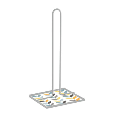 V8HEC8F9B6DDC4B60C0B7A250EF531D36DER3413752P1