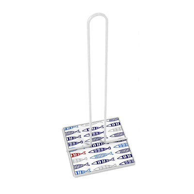 V8H55AF2FDFD3BA949740F41885D7DCB775R3413756P1