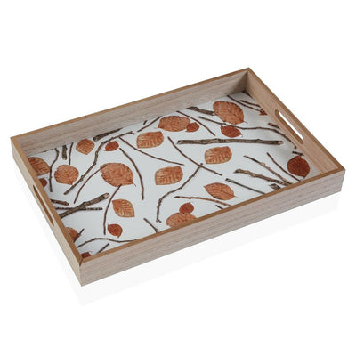 Se Bakke Versa Træ MDF 30 x 5 x 45 cm ✔ Stort online udvalg i Versa - Køb online på udsalg og tilbud lige nu ✔ Meget billig fragt og hurtig levering: 1 - 2 hverdage - Varenummer: S3411282 og barcode / Ean: '8420327527776 på lager - Udsalg på Hjem og madlavning, Bestik, porcelæn og glasvarer Spar op til 53% - Over 1122 kendte brands på udsalg