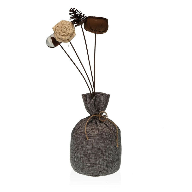 Se dørstop Versa Bundt (bunch) 31 x 10 x 34 cm Tekstil  Stort online udvalg i Versa - Køb online på udsalg og tilbud lige nu  Meget billig fragt og hurtig levering: 1 - 2 hverdage - Varenummer: S3410761 og barcode / Ean: &