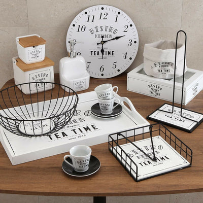 V6H5E221A7A2792F07B5464C9627755091ER3005454P2