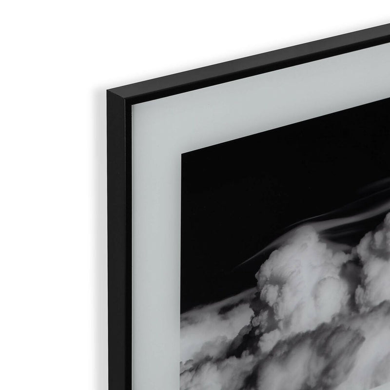 V5H9939592EA5B98F0CA4CC74FE01B4AEB1R3005477P2