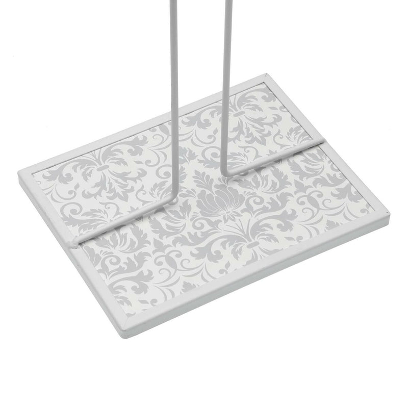 V7HCC7D4829A3E0A22E849594DDBECC0FA8R3414246P2