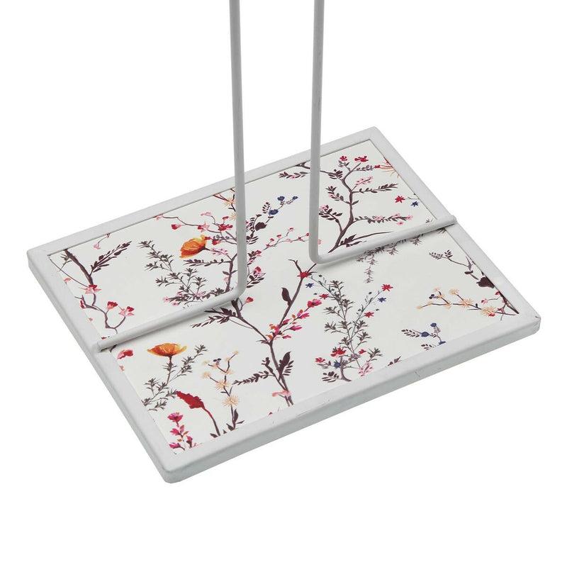 V7HF3D54BCE83E7B0B617FB1A01EFE34ECCR3414323P2