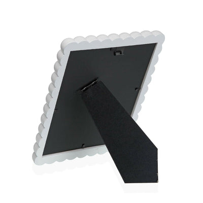 V4H53F182279B0E9B0101E56C43E7E2F4B0R4538763P2