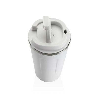 V3H070198043CABADBD8E53D0D99D7287D6R5771947P3