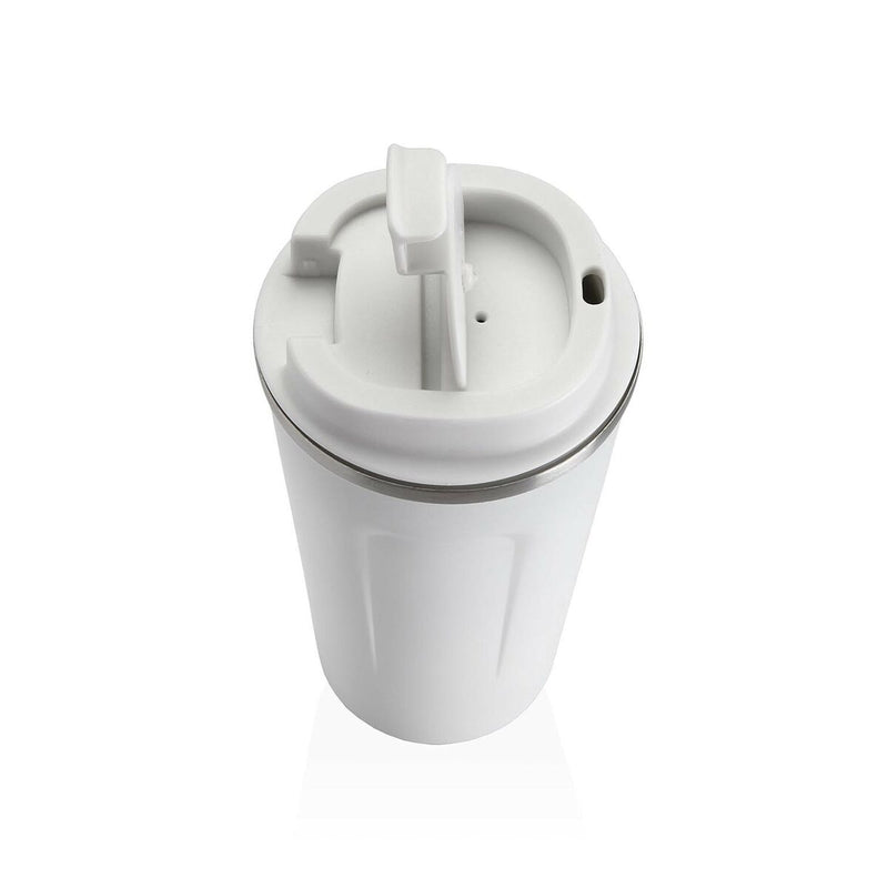 V3H070198043CABADBD8E53D0D99D7287D6R5771947P3