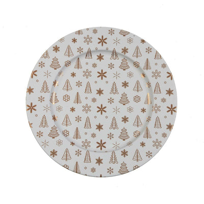 V4H1DC5341B652608E4E7346D60146E283AR5139495P1