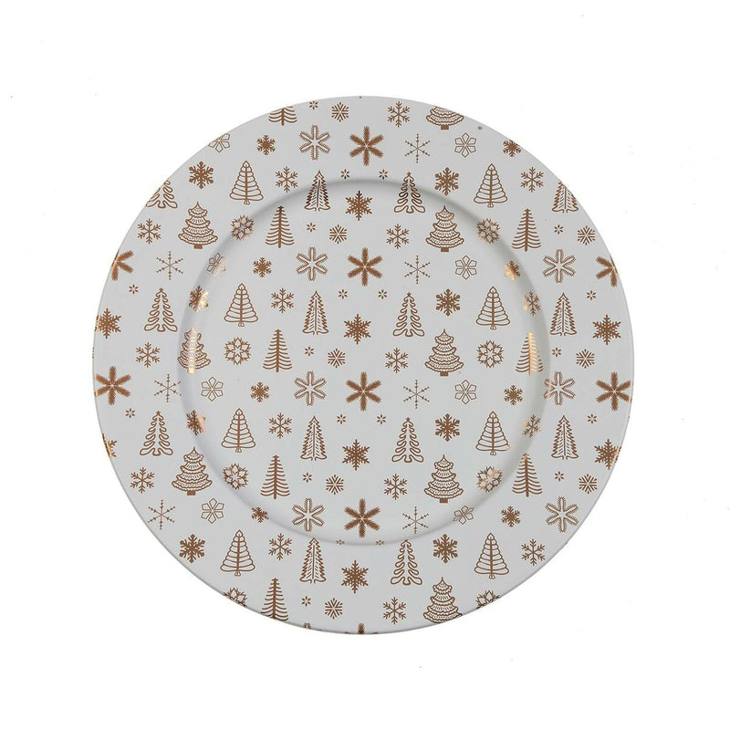 V4H1DC5341B652608E4E7346D60146E283AR5139495P1