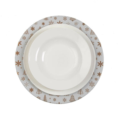 V4H96E64D8AA64E88197B480F7FB646E013R5139496P2