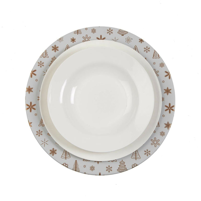 V4H96E64D8AA64E88197B480F7FB646E013R5139496P2