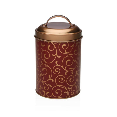 V3H8944E1DDAE994FBF03FC96F4CAE7EFEAR5770939P1