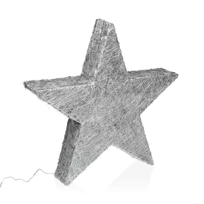 V4H6F6B5F12C9E7EE7909CD9573A58791FDR5085532P1