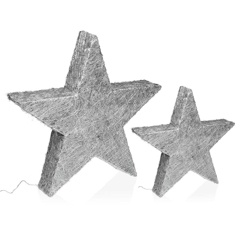 V4H532E6B5518A2F03C4BB60EB9CE3D5FA5R5085536P3