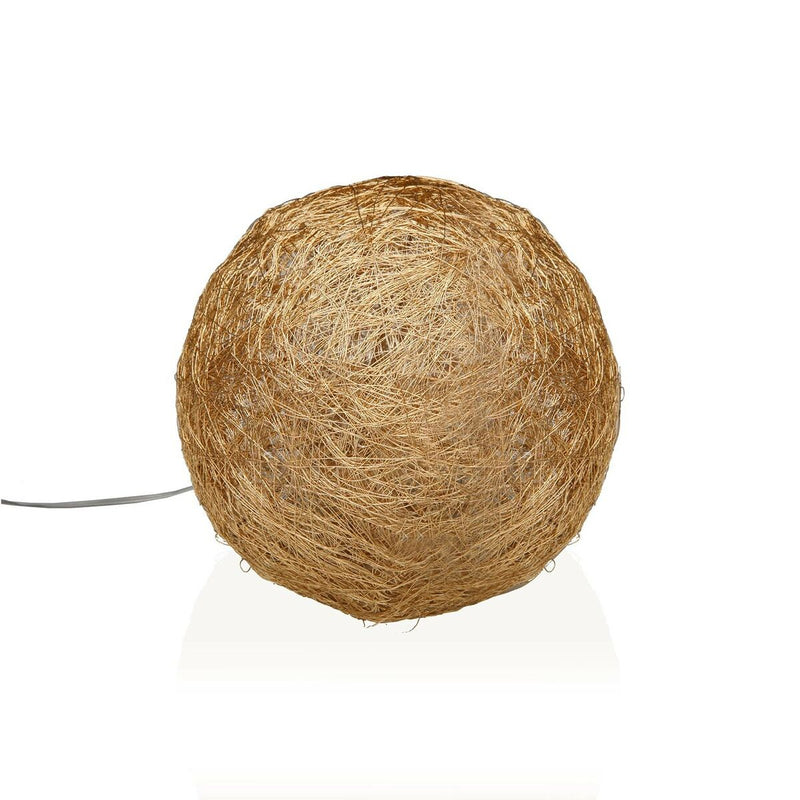 V5HCCA410439A766780B01489F832105FD0R6205559P1