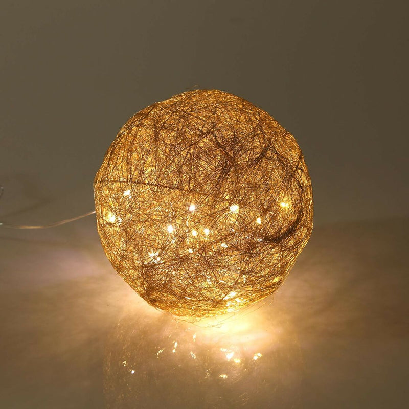 V5HBEC5B4581B7796800187410A05EFB215R6205562P2