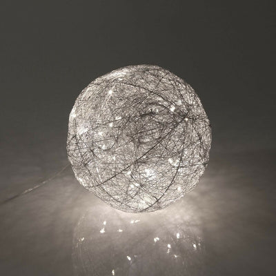 V5HD369EFF6195345FD5A5E024AC137C82AR6205726P2