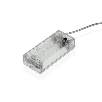 V5HBEE770AAAAF885E9D4169D2FF1A9BD19R6205729P4