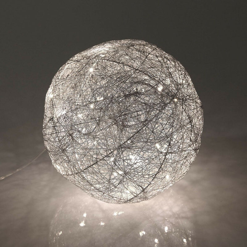 V5H4AB5D00A4825829F969D021A87E3EE18R6205767P2