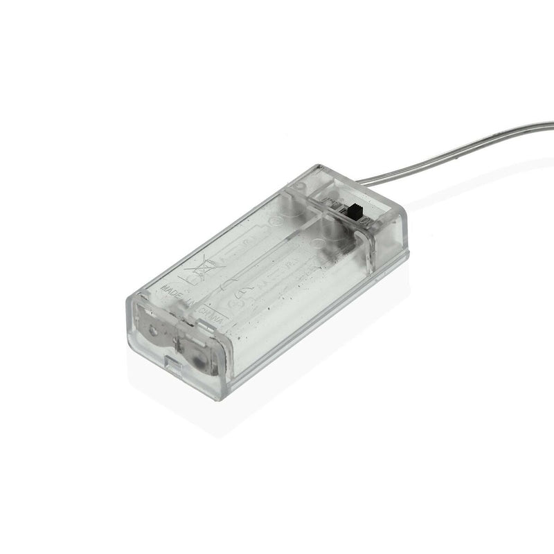 V5H328A189D106FBD470CD4359AFAE14B26R6205769P4