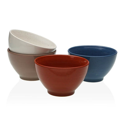 V6H4D86ECAE3C95410D66ABE4E2A365D51CR6517198P1