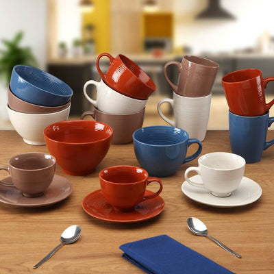 V6H9F426D7F361B6B33DC4D4351A332BD0BR6517199P2