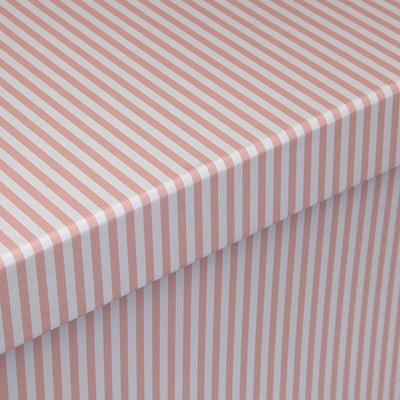 V3H523C456EC3DCB51D3A0EC7499732A6ADR5768842P4