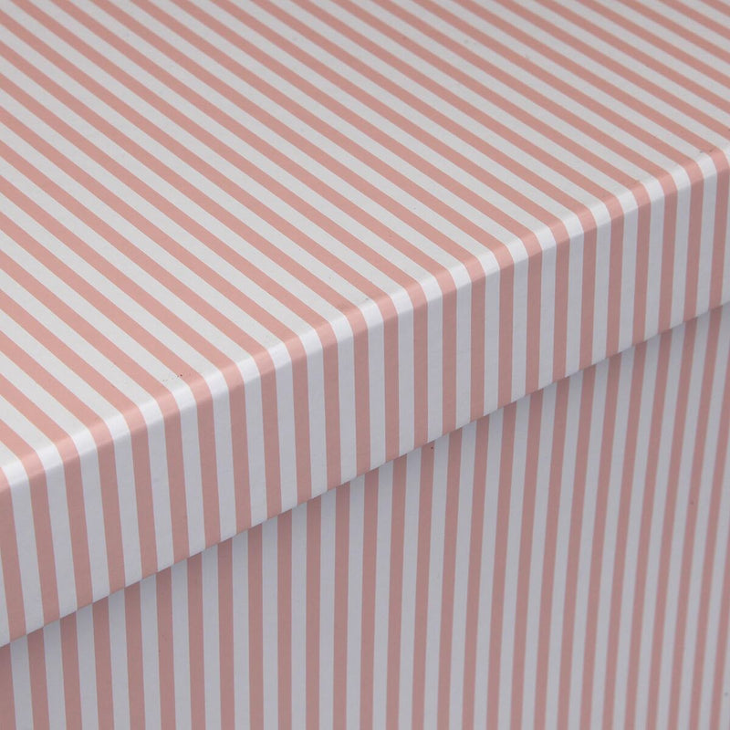 V3H523C456EC3DCB51D3A0EC7499732A6ADR5768842P4