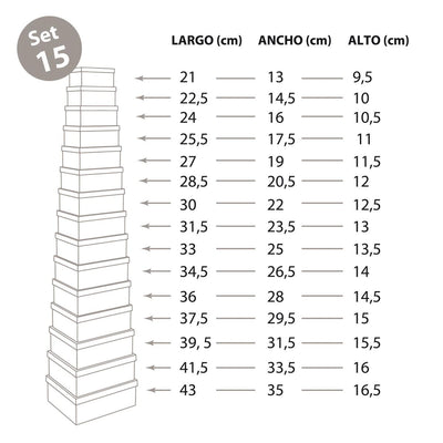 V3HB8CE6F3C719EE5B8EF7723FF47F50199R5768841P3