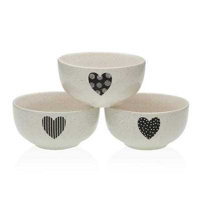 V4H57E11F596EA486750F20DD0231B8D46BR6496385P1