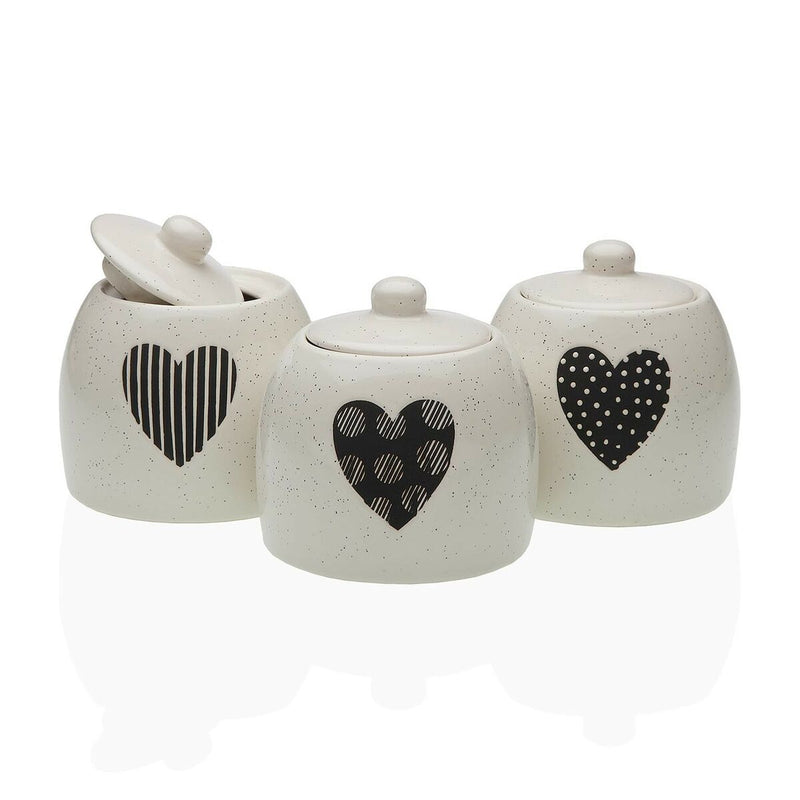 V2HF7FF24E65279346CB5F15D2252A3A194R6827423P1