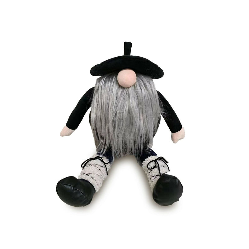 V3HCFA605E83481B4B4C8CF9FEFDFCE2B22R5760295P1