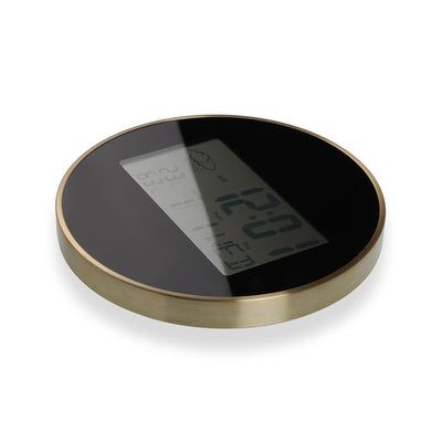 V3H6157158498BDED24BDF5772C5D953AF7R5753841P2