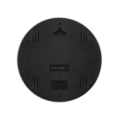 V3HB3A177BDB1D368C8EBCA401CFA9CF67DR5753842P3