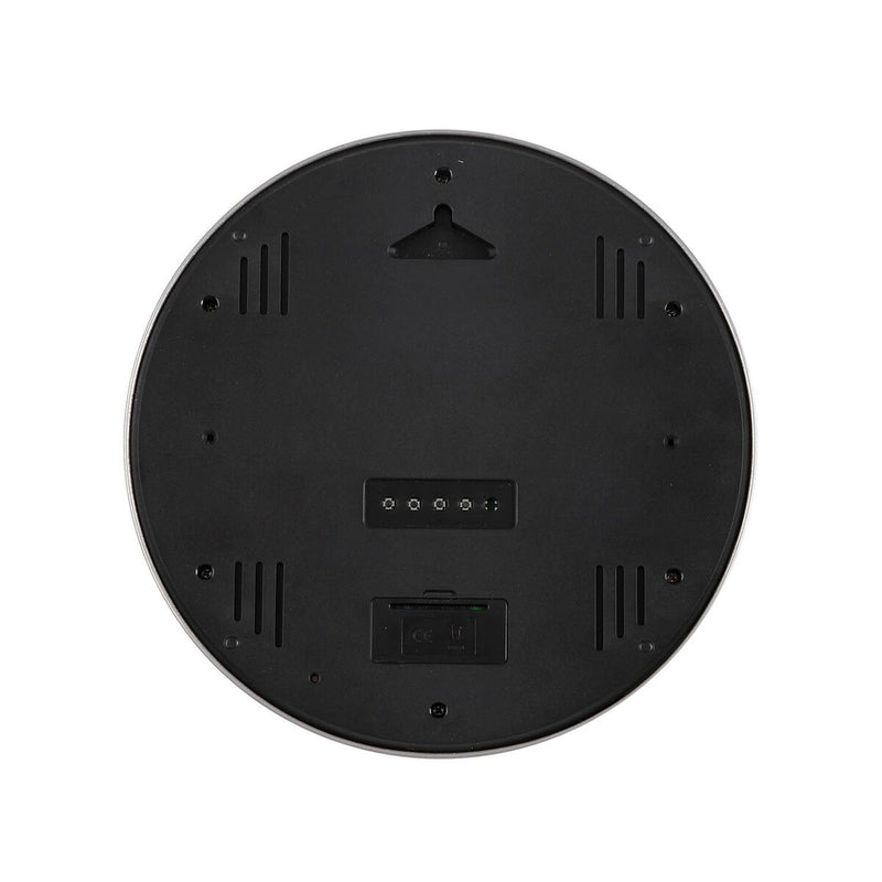 V3HB3A177BDB1D368C8EBCA401CFA9CF67DR5753842P3