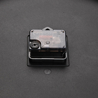 V4HF71206829E5B77F07C22931AC3DA347CR4999979P3