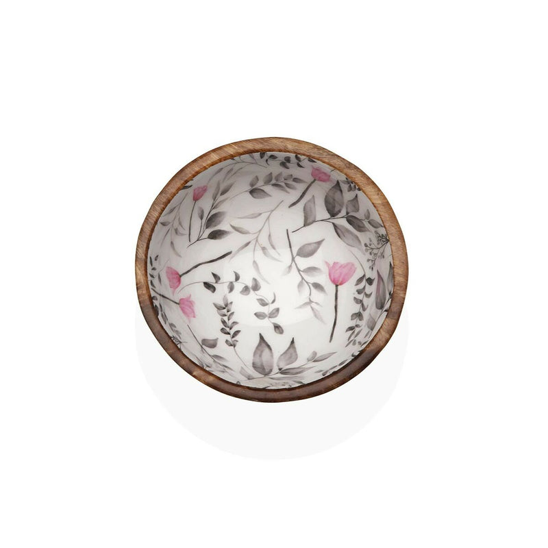 V4HEBD0853FA9E82DB8C63151FFFEAAE5EAR7003119P2