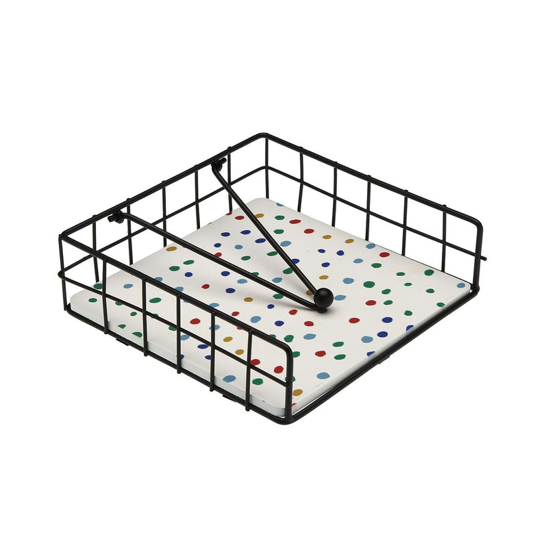 V4H374D9815B62B350C8ED99AE57417A6B8R5377453P1