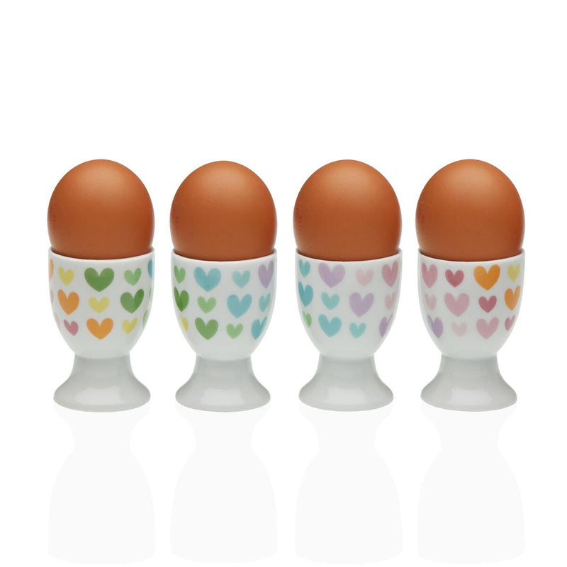 V5H7F1D3B08B5223F45A563A39F738D5712R6585576P2