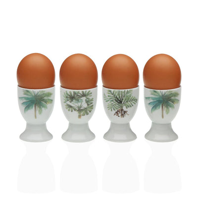 V5H10BC3776C541A6102C946CC164BF5959R6585330P2