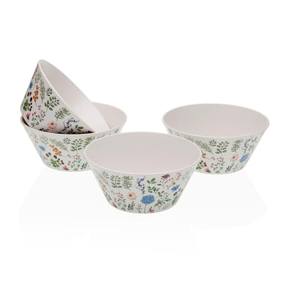 V3HF0A68E381EF4E0ADDA959D8243A6C6D4R5757924P1